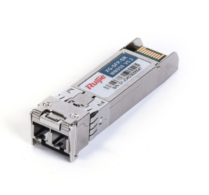 XG-SFP-SR-MM850_0