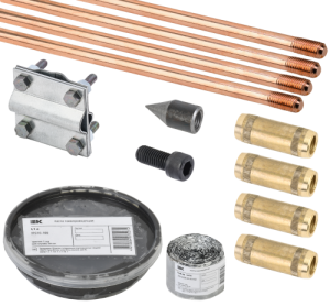 aHR0cHM6Ly9jZG4tMDEuaWVrLnJ1L21lZGlhL29yaWdpbmFsL2MzYTdlNWZhNDIzN2JmMDgwODY5NzUxMjI5ZTNmZDFlZGUxYzY2Yjk5NjlhOGY5YTUxN2Y2MjQ2NWVkMWI4OWEucG5n