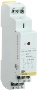 aHR0cHM6Ly9jZG4tMDEuaWVrLnJ1L21lZGlhL29yaWdpbmFsL2FmMTNmMzE5NmVjMTI2ZjExYjJjNGU5MjUyNzFiNTRlNDFjZmFmZjJkMmZlMjJmNTA4ODIyYTNlMjk2NDNmZGQucG5n