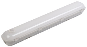 LDSP1-1302D-20-K03_0