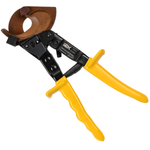 aHR0cHM6Ly9jZG4tMDEuaWVrLnJ1L21lZGlhL29yaWdpbmFsL2NmMmUxM2ZiMDYyYmMyNTFiN2IyODVhMzkwNmRkNzI1ODA3YjY5NzFiOTY2NTJjYzIwNTJiYmQzNjA4YTBkYmQucG5n