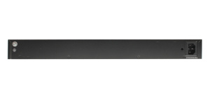SW-48G4X-L3ST_1