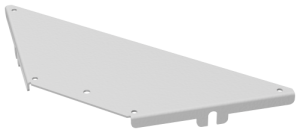 aHR0cHM6Ly9jZG4tMDEuaWVrLnJ1L21lZGlhL29yaWdpbmFsL2YzNWFiOWZmYjBhODU4ZTNjYTIwYThhMGRiODNhMWJlZjA1NDIwZjI2MDY3YjdjMDdjNDVhM2E3ZDE1NTM4MWMucG5n