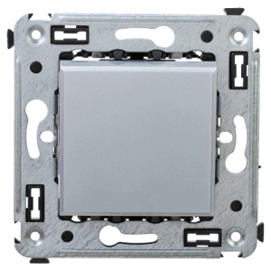 b42a560e2a33dc74db5608f200e8ab3f