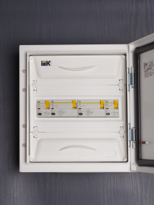 aHR0cHM6Ly9jZG4tMDEuaWVrLnJ1L21lZGlhL29yaWdpbmFsLzMxMDE1ZDJhYzcyOWZkZjc2NGE1MmZjOWI1YTBmYmY5OTgzYzY4ZTVhYTQ3Yjk5YjQ0MGQ1OGYyYmM3ZjFhMjQuanBn