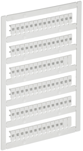 aHR0cHM6Ly9jZG4tMDEuaWVrLnJ1L21lZGlhL29yaWdpbmFsL2JkZGI1ZDA5Mzc1MWZjNDQxNDdhMGNhY2E4MzVhMmZlZTBjYmUxOGM3NDc2NDlkZDM0YTQ4MTdjNDhjM2Q0MDUucG5n