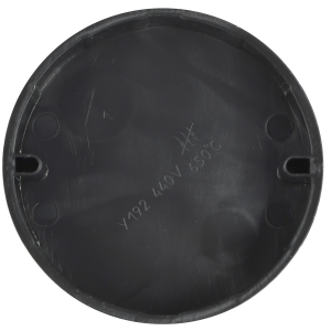 aHR0cHM6Ly9jZG4tMDEuaWVrLnJ1L21lZGlhL29yaWdpbmFsLzZhZjFjODUwZDlmZDI4Zjg0YTVkMjgzNjVhODgyOWVlZWJlMTJjNWQ1MmM5ODZkNTBjOWM1YTE2YWNlMjQ5MTEucG5n