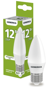 628e062b15ce9f67ef2fc1a3