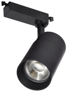 63ad6d78885aec4732284c09