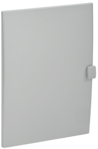 66a22684b7e8ca823f1e772d