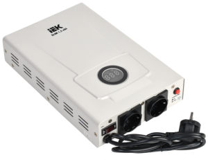 5f4e20cb1db7ebdf7a8d6726