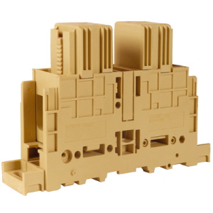 87f339e9cbbf8211b733b9f2197db5ca