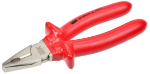 aHR0cHM6Ly9jZG4tMDEuaWVrLnJ1L21lZGlhL29yaWdpbmFsLzVlMjY5NmM4MGQ0NzJhM2UyNjE3NDYzZWMwMzQ1ZjVmOWUyMDg0NGExMjBlNWRkODZmOTQyNGZjYmMyYThjMzkucG5n