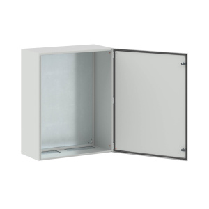 19c618a0a500082bf4bd0086a6a9a5f3