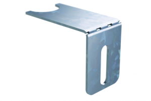 34b158eb3a740eeb5c6fbabc26e51fcd