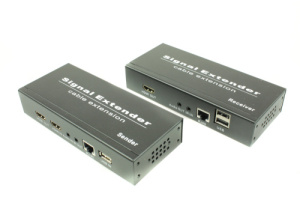 TLN-HiKM2+RLN-HiKM2_0