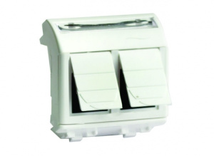 fd2c0924d1eb784af93d38c5f101a40f