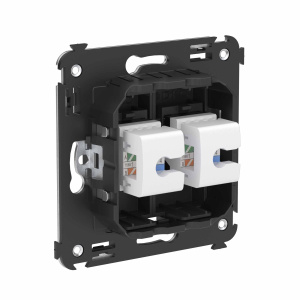 298c919b361453ebb1bbc6224062142d