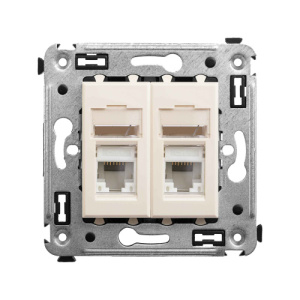 qilc95cfydezcud6bb1k8uxng7mti1n6