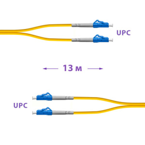 FPCD-SM-LCLC-13_0