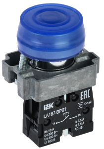 5fcb5f77096fe0d60670fb28