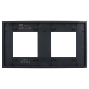 aHR0cHM6Ly9jZG4tMDEuaWVrLnJ1L21lZGlhL29yaWdpbmFsLzUyYTk0MjZiYjhiNTEzMDI5ZTViNDhkODA3N2IyZmU3YzJkY2U3MjhmNzQ3NGRhODliZjU5NTY1Y2RlZjcxYjAuanBn