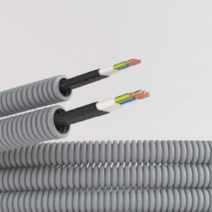 af3b9ef9bda772d5bd122a0b4c8c1fd8