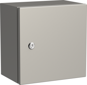 603233b9096fe0d606d22132