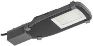 aHR0cHM6Ly9jZG4tMDEuaWVrLnJ1L21lZGlhL29yaWdpbmFsLzU5ODYxYTkyNzZiOTJlMDBhMjUwMTA2YmU4YTZlOTJhMjc1YTdjNjQyODc5MzUzNTk3MTZiODAzMzkxMjUzOGQucG5n