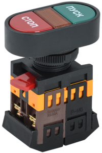 aHR0cHM6Ly9jZG4tMDEuaWVrLnJ1L21lZGlhL29yaWdpbmFsL2QyNmVkZGQ5MDMxMDY3NWM2OGQyMGFjMDhkM2M1ZDNhYjU2NTcxMzcxM2UxOWJkNWI1NDk2OGYwMDg4MTNkMzEucG5n