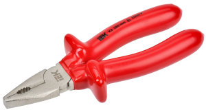 63d1060c885aec473231f796