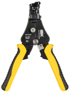 aHR0cHM6Ly9jZG4tMDEuaWVrLnJ1L21lZGlhL29yaWdpbmFsLzU2MDNjZDhlOWYyODVlMmMzMzIwNDkwZjY4YzM1ZmJkYmI0MmRkOGYzMDNmNDdkY2IzMTFlZjRjMmU3MmNhNDgucG5n