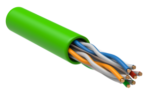 aHR0cHM6Ly9jZG4tMDEuaWVrLnJ1L21lZGlhL29yaWdpbmFsLzgzM2VhNzk0ZDdkMGQ2NTQ2ZTRkNTI5OTA4NmJiMDU0ZGNkYzBjNWYyOTVjNzYyZWVkNjliMWFmYTAzYzZjMmQucG5n