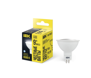 aHR0cHM6Ly9jZG4tMDEuaWVrLnJ1L21lZGlhL29yaWdpbmFsLzU4ZDc3NmQ2MzI5ODg5MjgwZDI4NTRlOTIwNWRiMTFiOThlNWQ1OTIyZGY1OWIxYTFiZGNkZDg4Y2EyYTE1ZGYucG5n