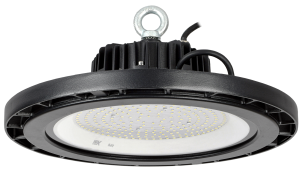 6200f61e71141c2e77db02e8