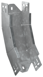 aHR0cHM6Ly9jZG4tMDEuaWVrLnJ1L21lZGlhL29yaWdpbmFsLzYyNDdiZTJjNWYzYWVjNTM0ZGQ3YzM5OWFiYzg2Nzc1NWNmMWIzZjJlOGIxNTIxNjIxN2ZkZmE1NjNkOGRlNDUucG5n