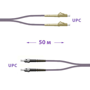 FPCD-M6-LCST-50_0