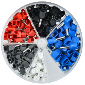 aHR0cHM6Ly9jZG4tMDEuaWVrLnJ1L21lZGlhL29yaWdpbmFsL2IwMjM2MGZhZWM3YmU2NDQ5YmNlZDYwZjc5NWY0Mzk5ZjhlOTZhOTJmMWQwMWQxZDg3MDZhZGVkNDU3MjlmOTgucG5n