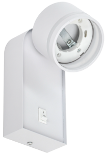 aHR0cHM6Ly9jZG4tMDEuaWVrLnJ1L21lZGlhL29yaWdpbmFsLzI0Y2M0NTE4ZTI4Mzg3ZTY4Y2JhODUyNzkzMjE3MjBlYjk2OGYzMzYzNzg0NjQ1N2I4NmNlOGE5ZmJkMmQ0YjEucG5n