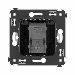 6c654351f2407348bf51b7c93dd5e0b0