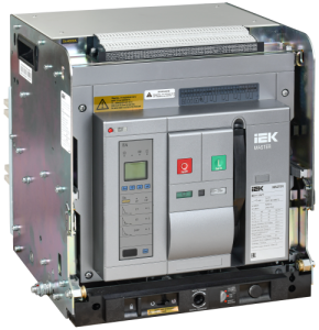 aHR0cHM6Ly9jZG4tMDEuaWVrLnJ1L21lZGlhL29yaWdpbmFsLzYyNmY1ODA4YTc3OTk1YjNhZmQ0YmNjZTRlZmE2NjM4YWM4ZWE5ZWNhZjk3OGUzMTU5ZjBjNGYwMDNkOGY4ZDAucG5n