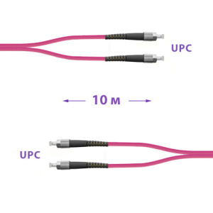FPCD-M5(4)-FCFC-10_0