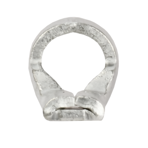 aHR0cHM6Ly9jZG4tMDEuaWVrLnJ1L21lZGlhL29yaWdpbmFsLzA3OTg1OTk0ZDgyOTgxNWExNmZkMjZlMDRjOTI1ZjJjNjFiMTgyZWU1OWFjZmQ3OGE5NGU2ZTk4MDI4OGM1MjcucG5n