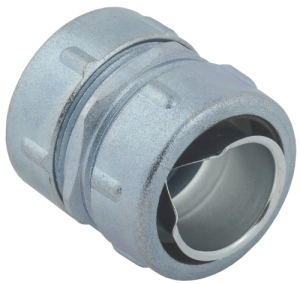 CMP20D-CMM-025-010_0