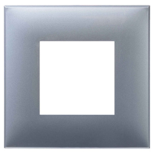 ebf657fffcd29d47736bdcc49dfc27b4