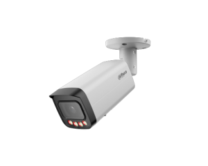 DH-IPC-HFW21249TP-AS-IL-0360B_2