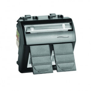 98be42c0bb13c8d98e6ffb6c0fc2eea8