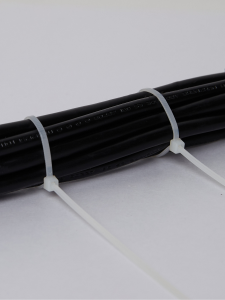 aHR0cHM6Ly9jZG4tMDEuaWVrLnJ1L21lZGlhL29yaWdpbmFsLzkzNDgzNDU2MGZmZDM3ZDMwYTU4OTY1MjI2NzNhOTNiMzEwOWZkYjhkYTI4ZWIzYjg3YjBjNTdhNjBiMDcwYjMuanBn