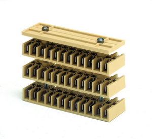 5ccb8c106e36f868c8005d6f2e88bf56