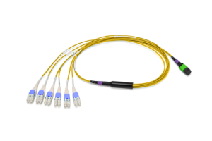 43H-S3-12-M1-LC-060-0G-M-51_0